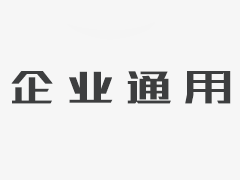 發(fā)那科剛性攻絲參數(shù)（表）