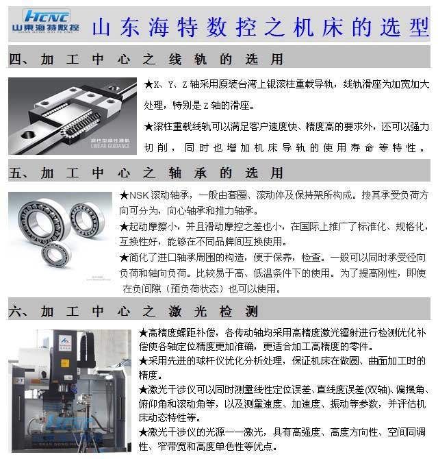 1270立式數(shù)控加工中心廠家直銷(xiāo)